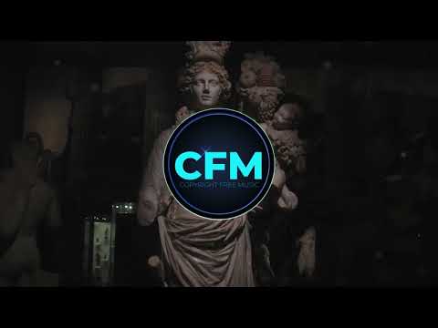 COPYRIGHT FREE MUSIC - Kodak Black Type Beat - No Pressure