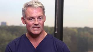 Ambulatory Phlebectomy for Varicose Veins | Dr. Eric Hardee