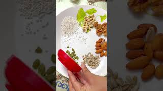 Baby healthy food #babyfood  #babyhealthyfood #babyfoodrecipe #viralvideoシ #viralreels #healthyfood