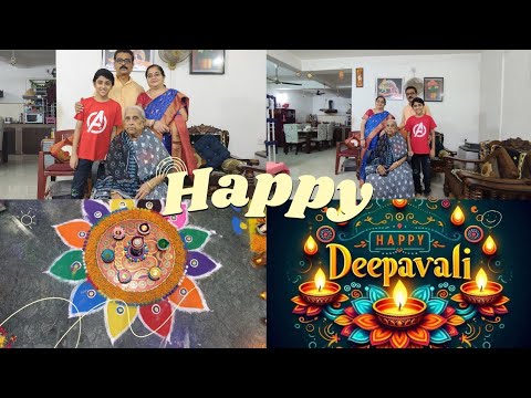 Happy Dipawali To All My Friends & Family Members ♥️♥️💥💥