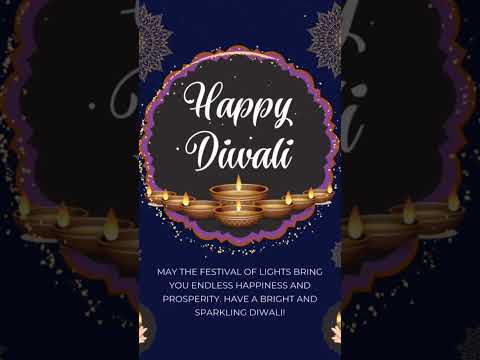 Happy Diwali 2023 #ytshorts #shortsvideo #youtubeshorts #diwali2023