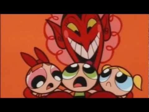 PPG Him Impression 4