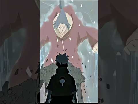 ITACHI's death 😭😭 #shorts #anime #naruto #itachi #shortsfeed  #itachideath