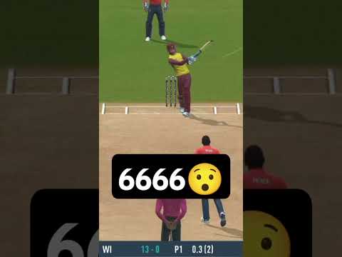 6666😯😯 unbelievable shots just watch #cricket #ipl #cricketlover