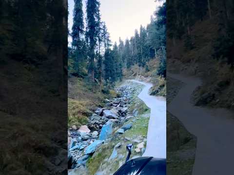 #travel #explorethebeautyofpakistan #nature #fyp #fypyoutube #trending #tiktokvideo #beautiful #love