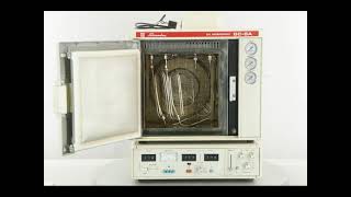 [DW]USED SHIMADZU GC-8A GAS CHROMATOGRAPH ガスクロマトグラフ 取扱説明書[ST01645-0006]