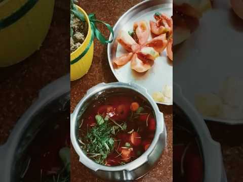 Mix veg soup recipe#shortsfeed #trending#food #cookinghacks #ytshorts #yt #shorts