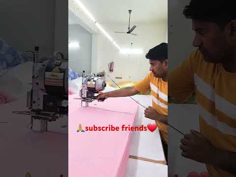 Dil Mein Hamesha Pyar Ka Mausam #factoryfabric cutting #garment factory cutting machine#song @Arvind