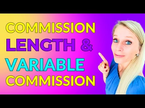 Affiliate Manager Software: Commission Length and Variable Commissions Explained #affiliatemarketing