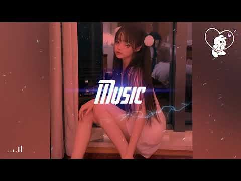 莫叫姐姐 - 当我娶过她 - (DJR7版) Khi Tôi Cưới Cô Ấy Remix Tiktok - Mạc Khiếu Tỷ Tỷ || Hot Douyin 抖音