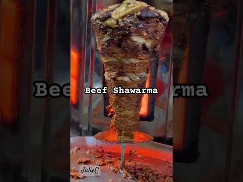 Cravings #food #foodtrip #sweets #cakes #shawarma