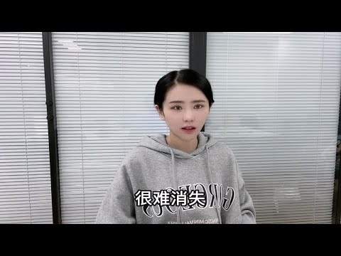 【盘个知识】爱会消失吗