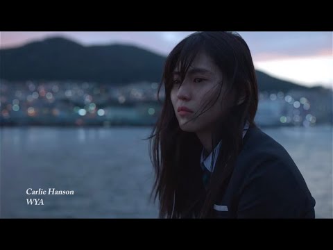 [playlist] 독하게 마음 먹고 지난 날들은 잊을래