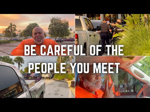 BE VERY CAREFUL OF THE PEOPLE YOU MEET#fypyoutube #motive #strangers #fishing