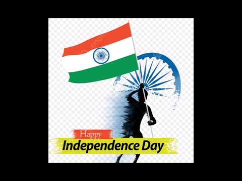 🇮🇳apni azaadi ko 15 August 2023  independence day special #shorts #whatsappstatus