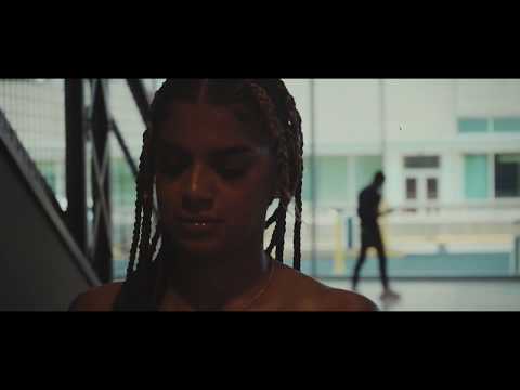 YXNG K.A - Lonely [Official Music Video]