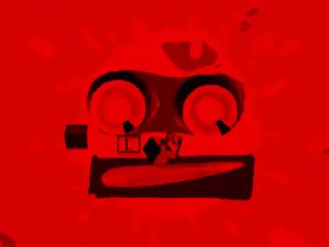 (REVIVED EFFECT) Klasky Csupo in Bad Voices