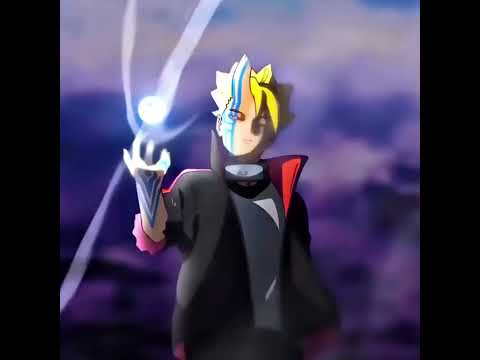 Boruto edit #fypシ #naberyoutube #keşfet #anime #borutouzumaki #fyp #fyp #fyp #fyp #fyp #fyp #fyp