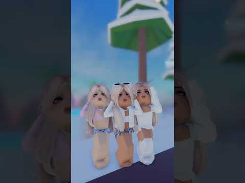 guess whos who 🤫 #roblox #viralvideo #shorts #mm2 #edit #robloxedit #viral