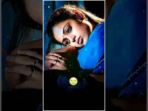 #pawansingh sad song bhojpuri status 🥺💔😭 #sadedits #bhojpuri_status #shorts