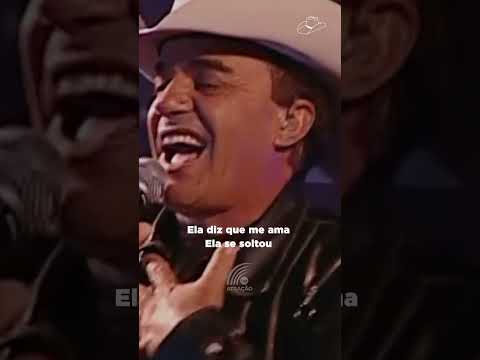 Gino & Geno - Ela Chorou De Amor (Parte 3) #musica #sertanejo #sertanejoraiz #modao #modaraiz