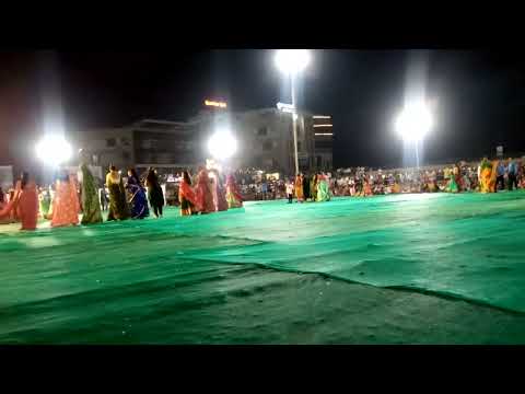 Garba Dance Girls Gujarat ||  गरबा डांस सॉन्ग #garba #garbasong  #song #shorts