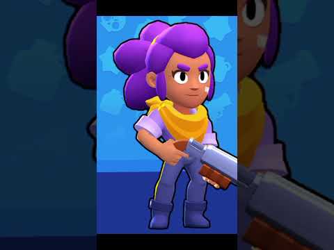 #bs #brawlstars #антидиз