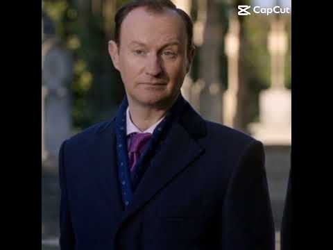 We can all agree #sherlock #mycroft