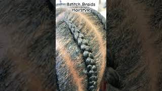 Braids#hairstyleshorts#braidsformen#3ontreding