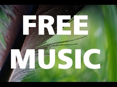 Topher Mohr and Alex Elena - Trouble (royalty free music)