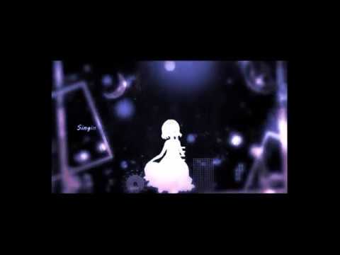 【初音ミク V3, 巡音ルカ V4X & v4 Flower】蜜月アン・ドゥ・トロワ (Honeymoon Un・Deux ・Trois)【VOCALOID4カバー】