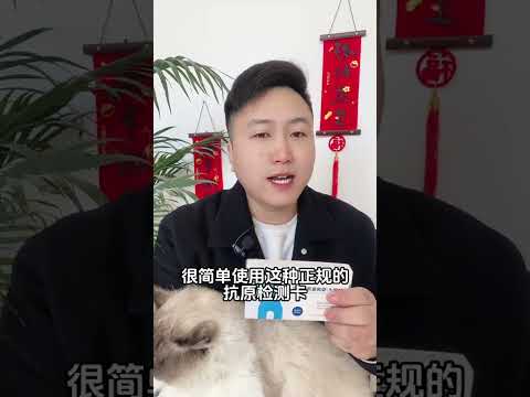 打了狂犬疫苗，人还是离世了。猫咪 新手养猫 狂犬病毒 科学养宠攻略 猫咪