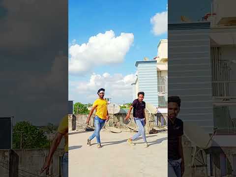 Tauba re Tauba Mega Star Chiru Song 💥 #dance #trending #youtube #1k #1ksubscribers #shorts #short