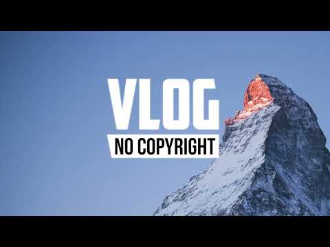 Livermat - Travel (Vlog No Copyright Music)