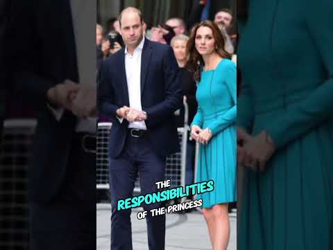 Royal Couple Childrens #news #royalsfamily #britishroyalfamily #britishroyalty #history