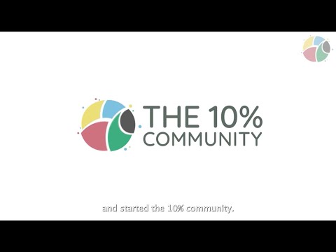 Erin Field: the 10% App Update ￼￼