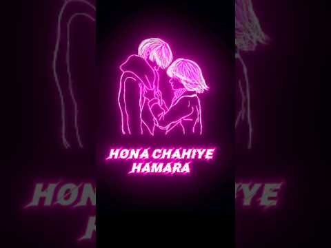 |In hoto se kuch kaam lijiye inse hmara naam lijiye..| #sad #shayari #status #viral #video #uday