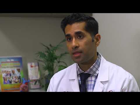 What are the Signs of a Heart Attack? | Dr. Mehul Bhatt