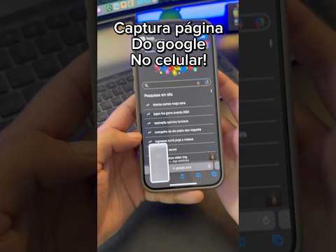 Dica de story criativo no Instagram