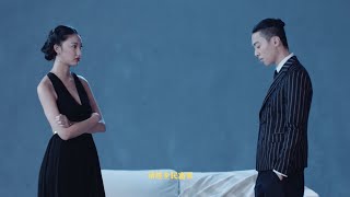 AP潘宇謙《法西斯情人》 Fascist Lover (Official Music Video)