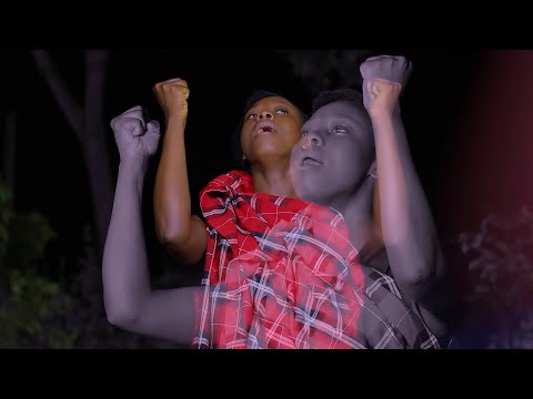 SIFU GOSPEL MINISTERS | Piny Otimo Mudho | Offiial Song | GCTV MEDIA