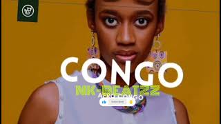 afro Congo by NK-BEATZZ #viral #amapiano #dancehall #afrocongo #afrohouse #afrobeats #music #beats