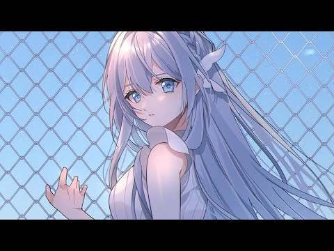 とても素敵な六月でした / covered by 藍月なくる