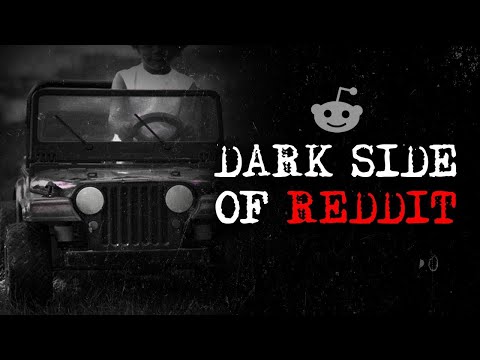 Disturbing TRUE Stories From Reddit Vol. 241 | Malevolent Mischief