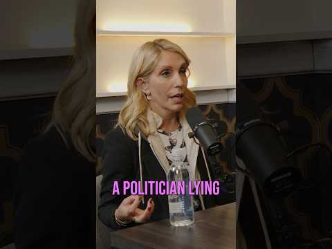 Dana Bash describes different approaches to fact checking during debates