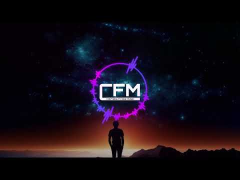 Puzzle | Retrovision | Copyright Free Music By CFM | Royalty Free Music | Electronic Music