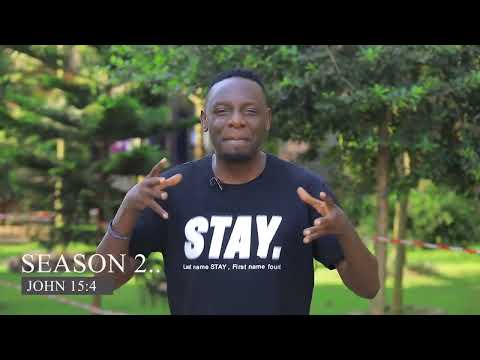 God works in Seasons -#oneminuteprayer by Wilson Bugembe