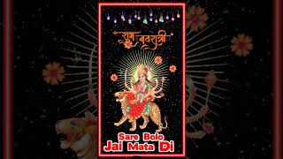 status of durga maa|status durga maa bhojpur|status durga maa new