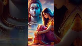 Kounsa Mantra Japu Mai Bhagwan ❣️ Mahadev trending status #mahadev #bholenath #shiv #viral #shorts