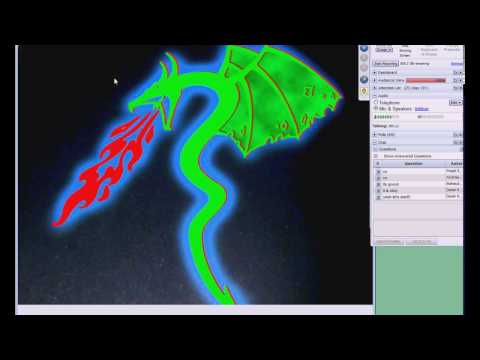 Medical School Pathology, 2013 Season, Session #32a: Endocrine-IIa